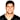 Mason Rudolph